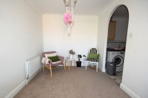 Photo 43- click for photo gallery